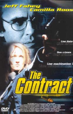 The Contract