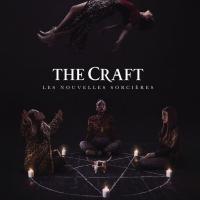 The Craft : Les Nouvelles sorcières
