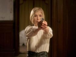 La Maîtresse du Diable