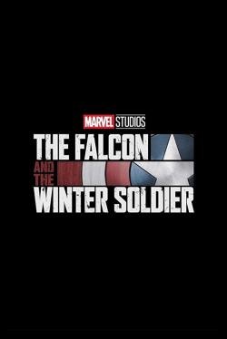 Le Faucon et le Soldat de l'hiver