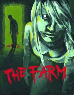 The Farm