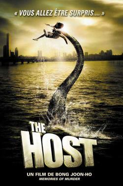 The Host