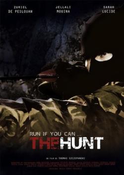 The Hunt