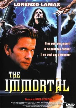 Highlander - Bande Annonce VF – 1986