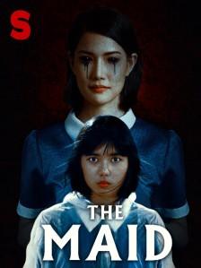 The Maid