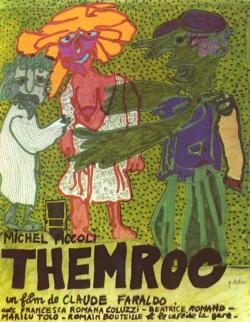 Themroc