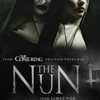 The Nun