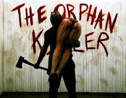 The Orphan Killer