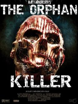 The Orphan Killer