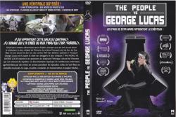 The People vs. George Lucas