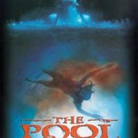 Swimming pool : la piscine du danger - The Pool