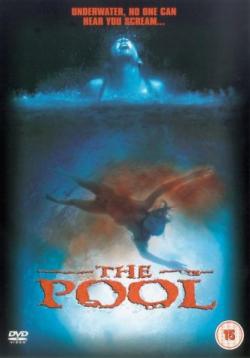 Swimming Pool : la Piscine du Danger - The Pool
