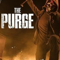 The Purge