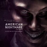 American Nightmare