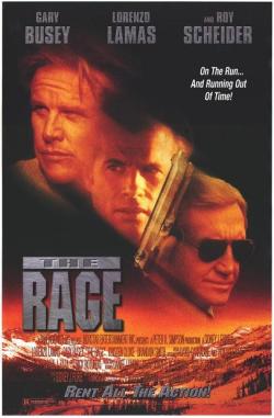 The Rage