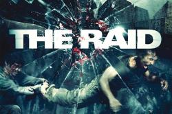 The Raid