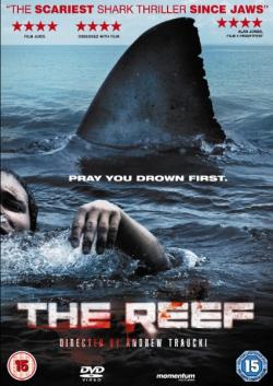 The Reef