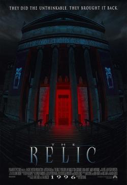 The Relic