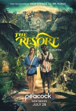 The Resort