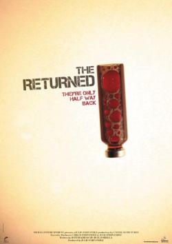 The Returned