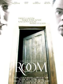 The Room