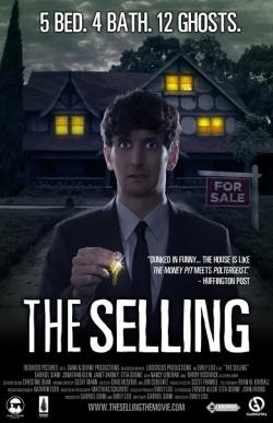 The Selling