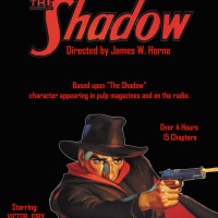 The Shadow