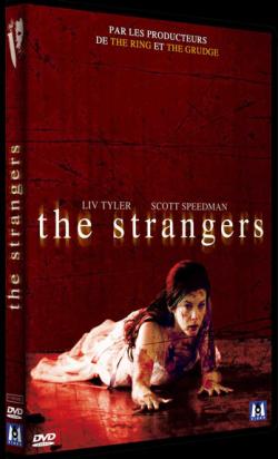 The Strangers