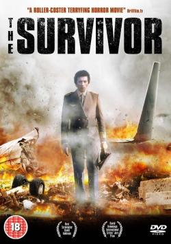 Le Survivant d'un Monde Parallèle