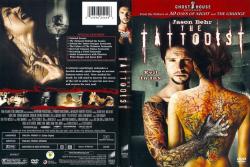The Tattooist