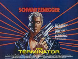 Terminator
