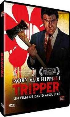 The Tripper