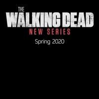 The Walking Dead Spin-Off