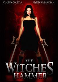 The Witches Hammer