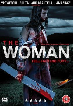 The Woman