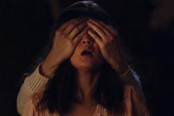 They Live in the Grey