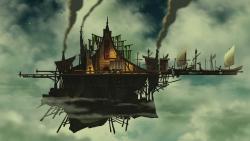 Thor : Légendes d'Asgard