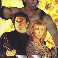 L'Empreinte du Tigre