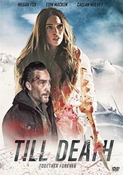 Till Death
