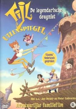 Till L'Espiègle