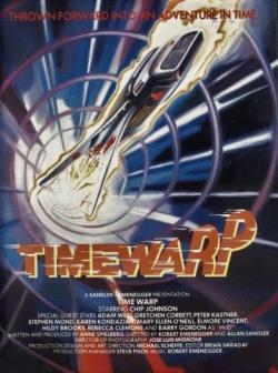 Time Warp
