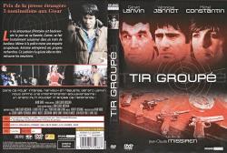 Tir Groupé