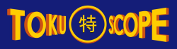 Toku Scope