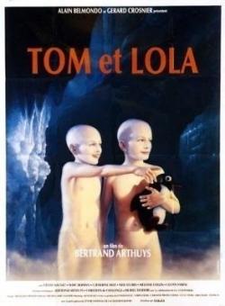 Tom et Lola
