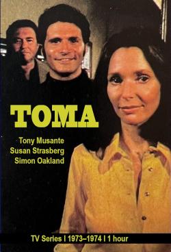 Toma