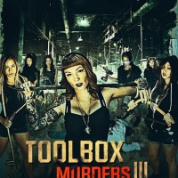 Toolbox Murders 3