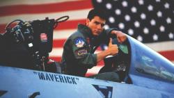 Top Gun
