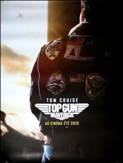 Top Gun: Maverick