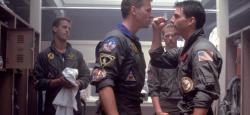 Top Gun