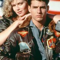 Top Gun